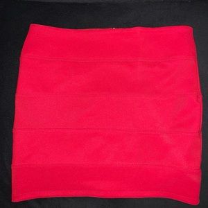 Date night skirt ❤️